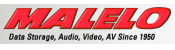 Malelo.com