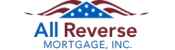 All Reverse Mortgage Company - reverse.mortgage
