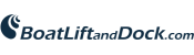 BoatLiftandDock.com