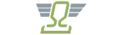getstamps.com
