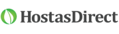 HostasDirect, Inc.