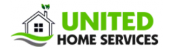 United Home Services