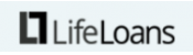 LifeLoans.com