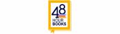 48HrBooks