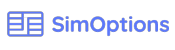 SimOptions