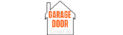 Garage Door Connect Us