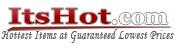 ItsHot.com Diamond Watches & Jewelry