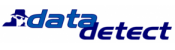 Data Detect