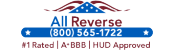All Reverse Mortgage Company