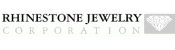 Rhinestonejewelry.com