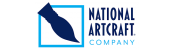 National Artcraft