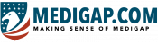 Medigap