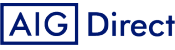 AIG Direct