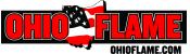 Ohio Flame, Inc.