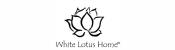 White Lotus Home