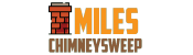 Miles Chimney