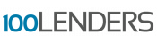 100 Lenders