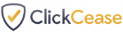 ClickCease