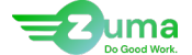 ZumaOffice.com