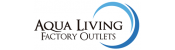 Aqua Living Factory Outlets