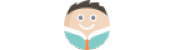 cancel.io