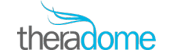 Theradome