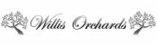 willisorchards.com