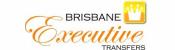 Brisbane Executive Transfers