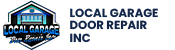 Local Garage Door Repair Inc
