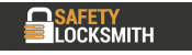 safetylocksmithks.com