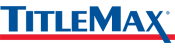 TitleMax