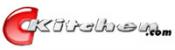 Ckitchen.com