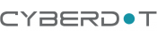 cyberdot.com