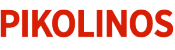 Pikolinos United States