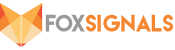 Fox Binary Signals