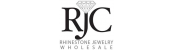 Rhinestonejewelry.com