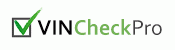 VINCheckPro