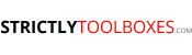 StrictlyToolBoxes.com