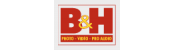 B&H Photo Video Pro Audio