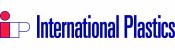 International Plastics