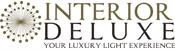 Interior-deluxe.com