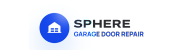 spheregaragedoorrepair
