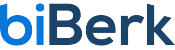 biBerk Business Insurance