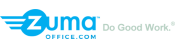 ZumaOffice.com