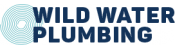 Wild Water Plumbing