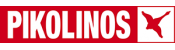 Pikolinos United States