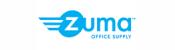ZumaOffice.com