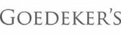 GOEDEKER´S