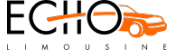 Echo Limousine