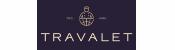 TRAVALET LLC